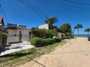 Casa / Sobrado para Venda em Araruama/RJ Areal 2 Quartos