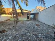 Casa / Sobrado para Venda em Araruama/RJ Areal 2 Quartos