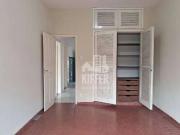 Casa / Sobrado para Venda em Araruama/RJ Areal 2 Quartos