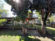 Casa / Sobrado para Venda em Araruama/RJ Areal 2 Quartos