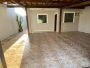 Casa / Sobrado para Venda em Araruama/RJ Areal 2 Quartos