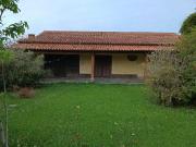 Casa / Sobrado para Venda em Araruama/RJ Areal 2 Quartos Casa / Sobrado para Venda em Araruama/RJ Areal 2 Quartos