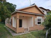 Casa / Sobrado para Venda em Araruama/RJ Areal 2 Quartos