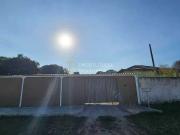 Casa / Sobrado para Venda em Araruama/RJ Areal 3 Quartos