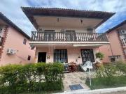 Casa / Sobrado para Venda em Araruama/RJ Areal 3 Quartos