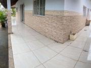 Casa / Sobrado para Venda em Araruama/RJ Areal 3 Quartos