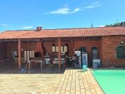 Casa / Sobrado para Venda em Araruama/RJ Areal 3 Quartos