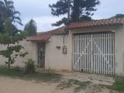Casa / Sobrado para Venda em Araruama/RJ Areal 3 Quartos Casa / Sobrado para Venda em Araruama/RJ Areal 3 Quartos