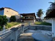 Casa / Sobrado para Venda em Araruama/RJ Areal 3 Quartos