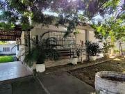 Casa / Sobrado para Venda em Araruama/RJ Areal 3 Quartos
