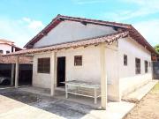 Casa / Sobrado para Venda em Araruama/RJ Areal 3 Quartos