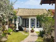 Casa / Sobrado para Venda em Araruama/RJ Areal 3 Quartos