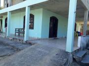 Casa / Sobrado para Venda em Araruama/RJ Areal 4 Quartos