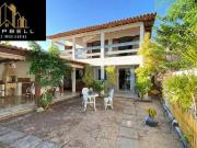 Casa / Sobrado para Venda em Araruama/RJ Areal 4 Quartos