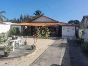 Casa / Sobrado para Venda em Araruama/RJ Areal 4 Quartos