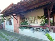 Casa / Sobrado para Venda em Araruama/RJ Areal 4 Quartos