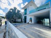 Casa / Sobrado para Venda em Araruama/RJ Areal 4 Quartos