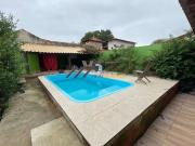 Casa / Sobrado para Venda em Araruama/RJ Areal 4 Quartos