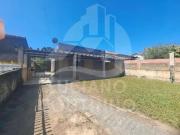 Casa / Sobrado para Venda em Araruama/RJ Areal 4 Quartos Casa / Sobrado para Venda em Araruama/RJ Areal 4 Quartos