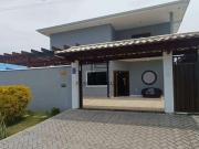 Casa / Sobrado para Venda em Araruama/RJ Areal 5 Quartos