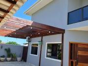 Casa / Sobrado para Venda em Araruama/RJ Areal 5 Quartos