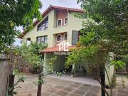 Casa / Sobrado para Venda em Araruama/RJ Areal 5 Quartos Casa / Sobrado para Venda em Araruama/RJ Areal 5 Quartos