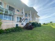 Casa / Sobrado para Venda em Araruama/RJ Bananeiras 14... Casa / Sobrado para Venda em Araruama/RJ Bananeiras 14...