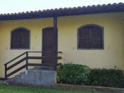 Casa / Sobrado para Venda em Araruama/RJ Bananeiras 1... Casa / Sobrado para Venda em Araruama/RJ Bananeiras 1...