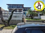 Casa / Sobrado para Venda em Araruama/RJ Bananeiras