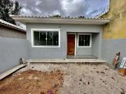 Casa / Sobrado para Venda em Araruama/RJ Bananeiras 2...