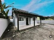 Casa / Sobrado para Venda em Araruama/RJ Bananeiras 2...