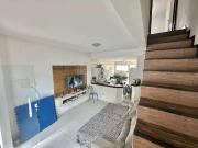 Casa / Sobrado para Venda em Araruama/RJ Bananeiras 2...