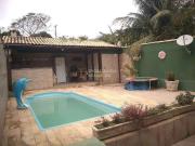 Casa / Sobrado para Venda em Araruama/RJ Bananeiras 2...