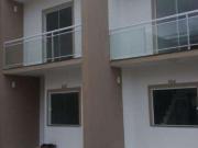 Casa / Sobrado para Venda em Araruama/RJ Bananeiras 2...