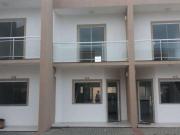 Casa / Sobrado para Venda em Araruama/RJ Bananeiras 2...