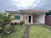 Casa / Sobrado para Venda em Araruama/RJ Bananeiras 2...