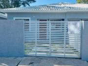 Casa / Sobrado para Venda em Araruama/RJ Bananeiras 2... Casa / Sobrado para Venda em Araruama/RJ Bananeiras 2...