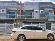 Casa / Sobrado para Venda em Araruama/RJ Bananeiras 2...