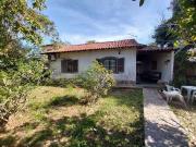 Casa / Sobrado para Venda em Araruama/RJ Bananeiras 2...