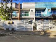 Casa / Sobrado para Venda em Araruama/RJ Bananeiras 2...