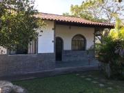 Casa / Sobrado para Venda em Araruama/RJ Bananeiras 2...