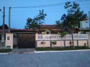 Casa / Sobrado para Venda em Araruama/RJ Bananeiras 2...