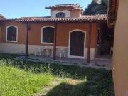 Casa / Sobrado para Venda em Araruama/RJ Bananeiras 3...