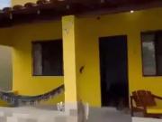 Casa / Sobrado para Venda em Araruama/RJ Bananeiras 3...