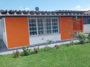 Casa / Sobrado para Venda em Araruama/RJ Bananeiras 3...