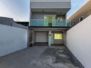 Casa / Sobrado para Venda em Araruama/RJ Bananeiras 3...