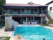 Casa / Sobrado para Venda em Araruama/RJ Bananeiras 3...