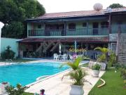 Casa / Sobrado para Venda em Araruama/RJ Bananeiras 3...