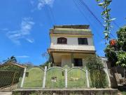 Casa / Sobrado para Venda em Araruama/RJ Bananeiras 3...