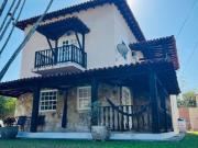 Casa / Sobrado para Venda em Araruama/RJ Bananeiras 3...